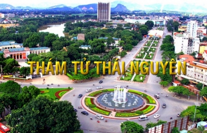 Công ty thám tử chuyên nghiệp nhất tại Hà Nội
